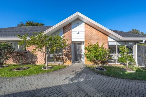 Photo of property in 7f Mattson Road, Pakuranga, Auckland, 2010