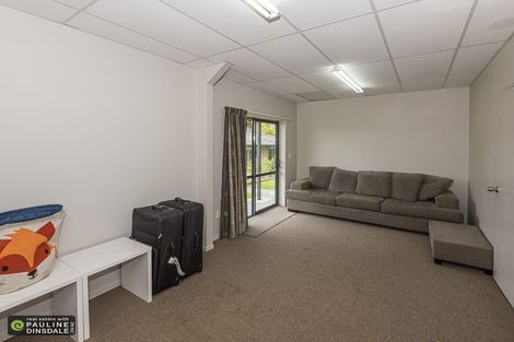 Photo of property in 23 Georgia Lane, Te Kamo, Whangarei, 0176