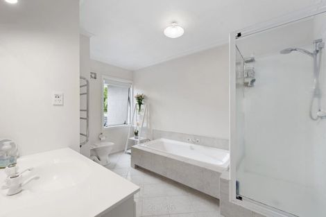 Photo of property in 138a Oceanbeach Road, Mount Maunganui, 3116