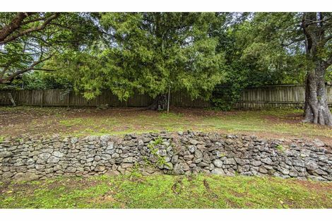 Photo of property in 76 Silverstream Road, Horahora, Whangarei, 0110