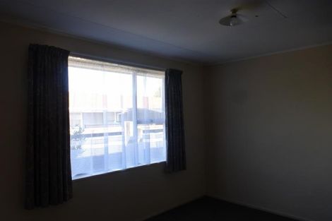 Photo of property in 2/32 Sylvan Street, Hillmorton, Christchurch, 8024