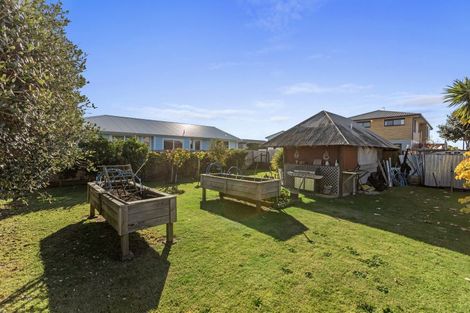 Photo of property in 816 Papamoa Beach Road, Papamoa Beach, Papamoa, 3118