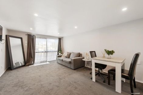 Photo of property in 75 Mahia Road, Manurewa, Auckland, 2102