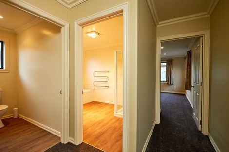 Photo of property in 6 Fyffe Avenue, Kaikoura, 7300