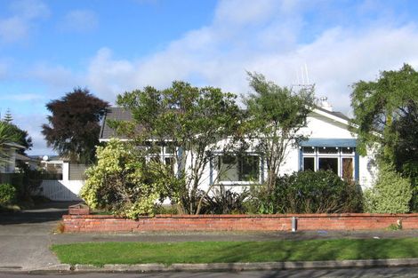 Photo of property in 39 Miro Street, Takaro, Palmerston North, 4410