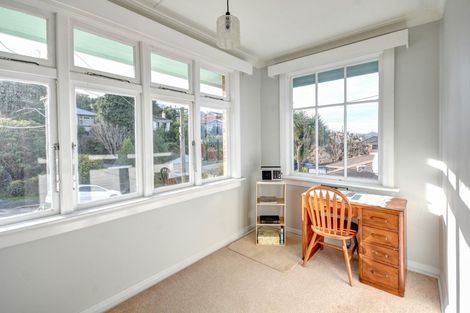 Photo of property in 115 Oakwood Avenue, Balaclava, Dunedin, 9011