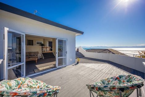 Photo of property in 64 Tresillian Avenue, Marybank, Nelson, 7010