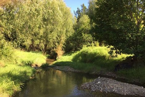 Photo of property in 108 Pebblebrooke Road, Mangawhai, Kaiwaka, 0573