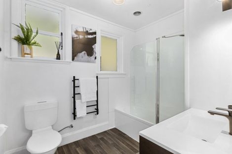 Photo of property in 115 Maryhill Terrace, Maryhill, Dunedin, 9011