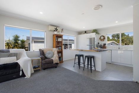 Photo of property in 60 Montrose Road, Waihi, 3610