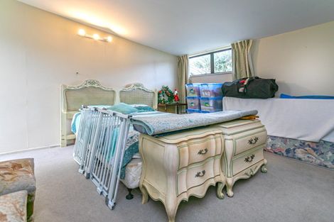 Photo of property in 101a Tobie Place, Whangamata, 3620