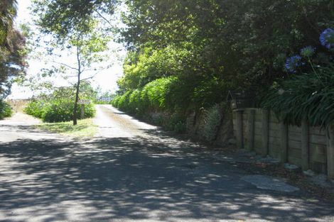 Photo of property in 12 Puketiro Drive, Feilding, 4702