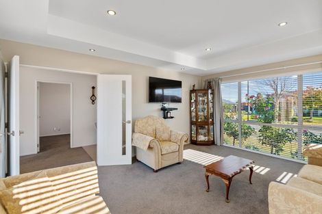 Photo of property in 9 Kotuku Street, Lincoln, 7608