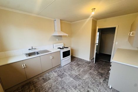 Photo of property in 37-39 View Street, Heidelberg, Invercargill, 9812