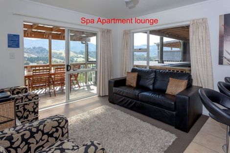 Photo of property in 150 Huihana Lane, Wyuna Bay, Coromandel, 3581