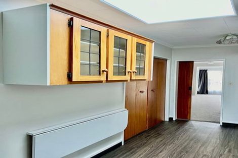 Photo of property in 2/30 Whitley Avenue, Ebdentown, Upper Hutt, 5018