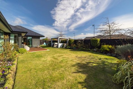 Photo of property in 15 Oates Street, Lincoln, 7608