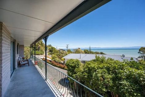 Photo of property in 10 Allisdair Street, Marybank, Nelson, 7010