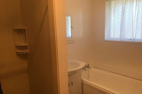 Photo of property in 3/538 Worcester Street, Linwood, Christchurch, 8011