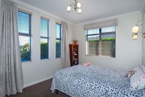 Photo of property in 18 Jacobsens Place, Lincoln, 7608