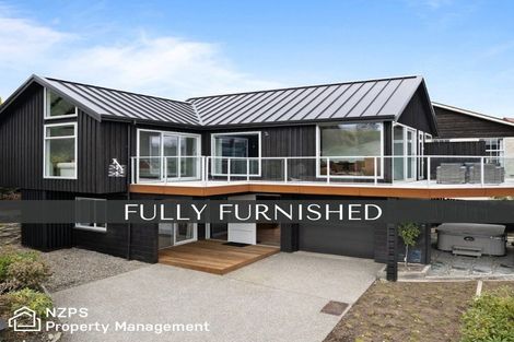 Photo of property in 11 Challis Street, Vauxhall, Dunedin, 9013