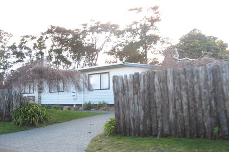 Photo of property in 242 Rereahu Avenue, Hatepe, Turangi, 3382