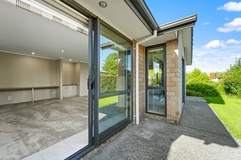 Photo of property in 9 Grapnel Street, Silverdale, 0932