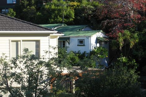 Photo of property in 38a Hythe Terrace, Mairangi Bay, Auckland, 0630