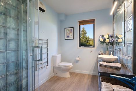 Photo of property in 25 Citrus Lane, Enner Glynn, Nelson, 7011