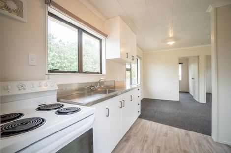 Photo of property in 15a Hewitts Road, Linton, Palmerston North, 4472