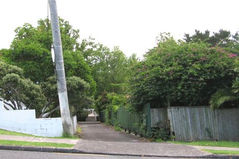 Photo of property in 2/110 Deep Creek Road, Torbay, Auckland, 0630