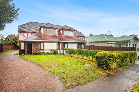 Photo of property in 1/73 Margot Street, Epsom, Auckland, 1051