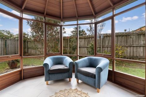 Photo of property in 39 Motutapu Avenue, Manly, Whangaparaoa, 0930
