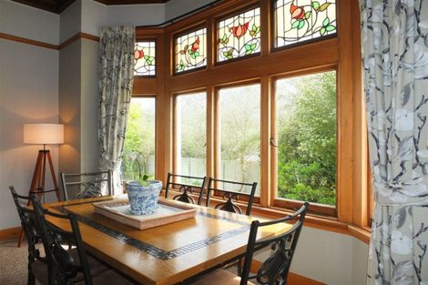 Photo of property in 4 Nile Street, Highfield, Timaru, 7910