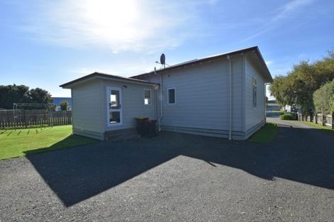 Photo of property in 5 Mavora Crescent, Heidelberg, Invercargill, 9812