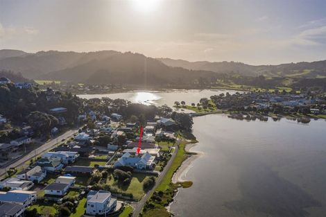 Photo of property in 14 Bay View Terrace, Tairua, 3508