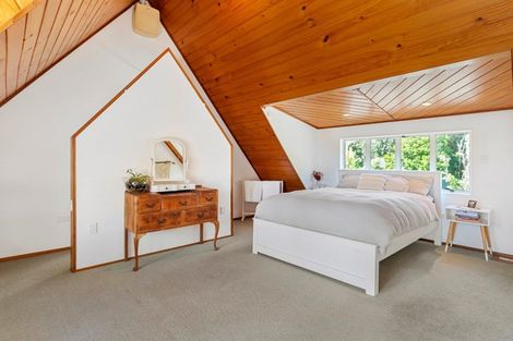 Photo of property in 636 Kaitemako Road, Welcome Bay, Tauranga, 3175