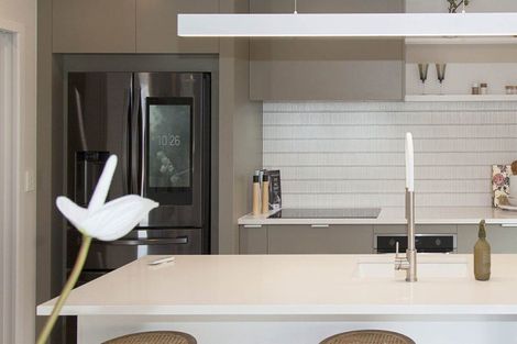 Photo of property in 79 Maru Terrace, Wharewaka, 3330