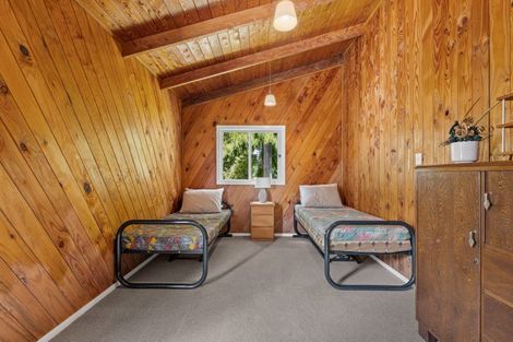 Photo of property in 25 Wayby Station Road, Wellsford, 0972