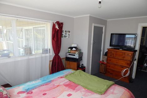 Photo of property in 34 Wanganui Flat Road, Harihari, 7884