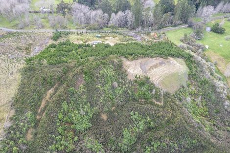 Photo of property in 133 South Road, Solway, Masterton, 5810