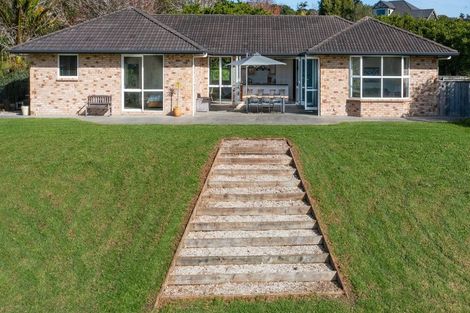 Photo of property in 22 Kowhai View, Warkworth, 0910