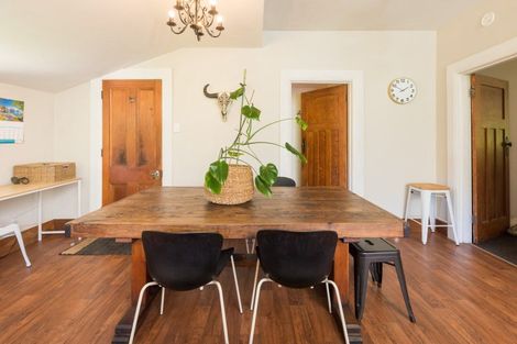 Photo of property in 90 Tapps Road, Canvastown, Havelock, 7178