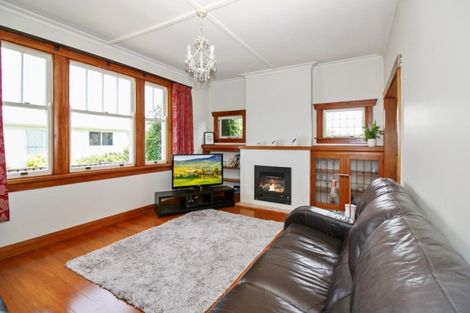 Photo of property in 89 Kelly Street, Inglewood, 4330