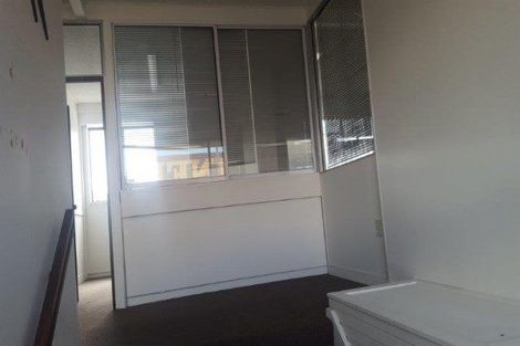 Photo of property in 10 Donnelley Drive, Wainuiomata, Lower Hutt, 5014