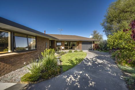 Photo of property in 30c Neeve Road, Taradale, Napier, 4112