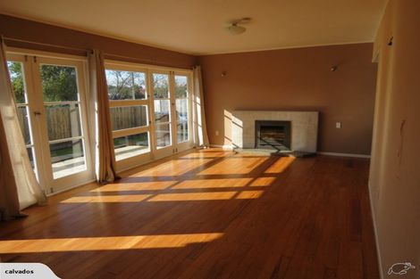 Photo of property in 5 Carrington Avenue, Hillcrest, Hamilton, 3216