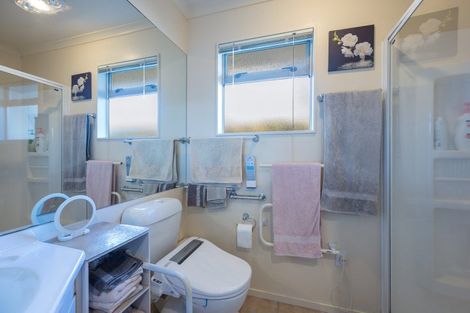 Photo of property in 5 Sorrento Way, The Wood, Nelson, 7010