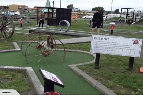 Photo of property in Leicester Executive Apartments, 304/282 Madras Street, Christchurch Central, Christchurch, 8011