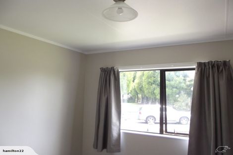 Photo of property in 22 Penney Green, Nawton, Hamilton, 3200